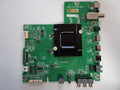 Hisense 50R6E Main Board S103817