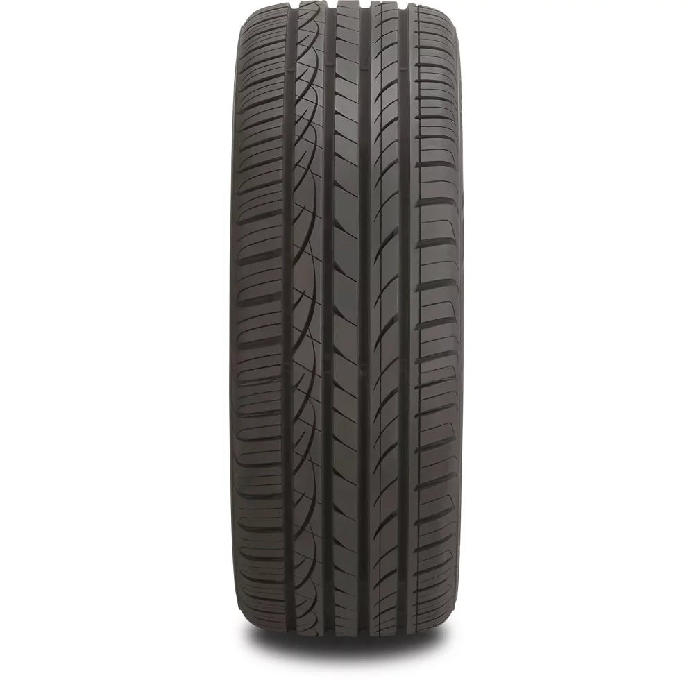 All Season 245/55R19 103V Passenger Tire T602