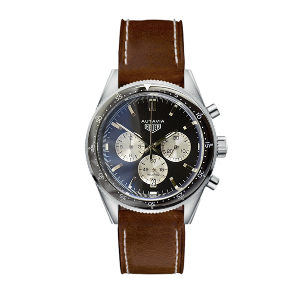 43mm N952236