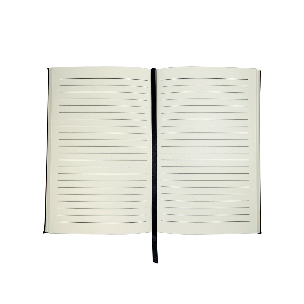 Leather Journal J796131