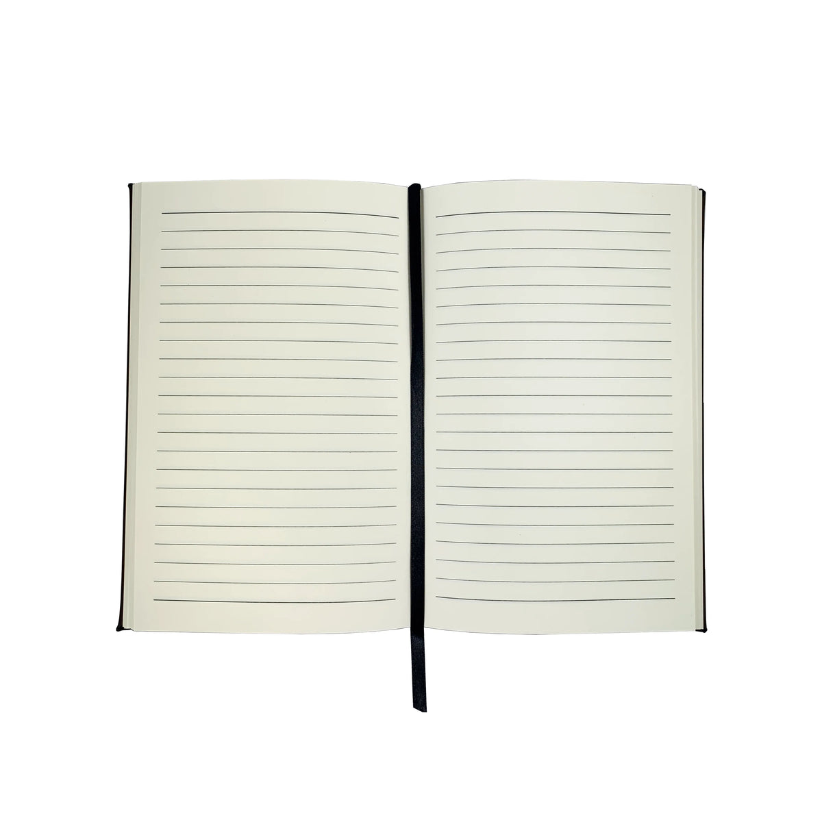 Leather Journal J796131