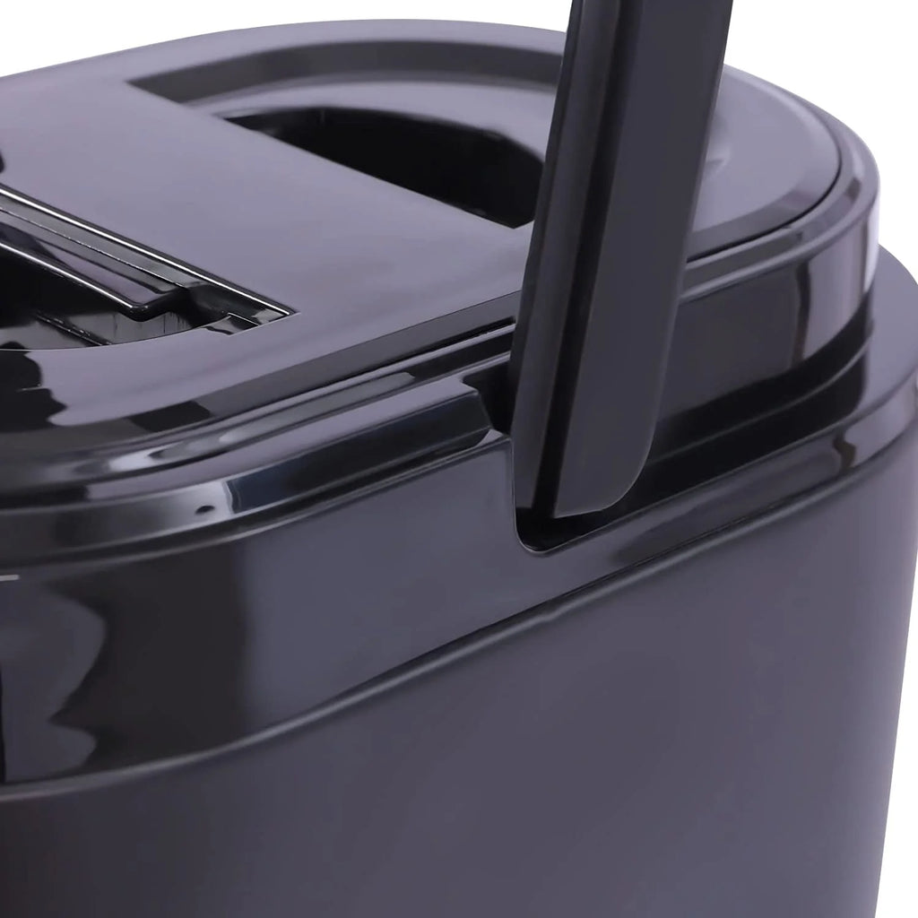 8L/2.11Gal Stainless Insulated Beverage Dispenser H171