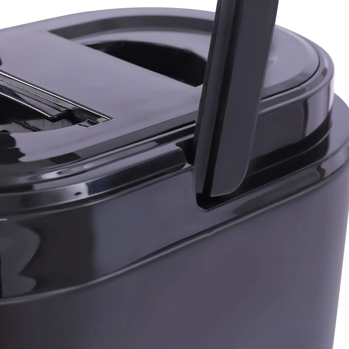 8L/2.11Gal Stainless Insulated Beverage Dispenser H171