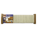 Cat Scratcher W114