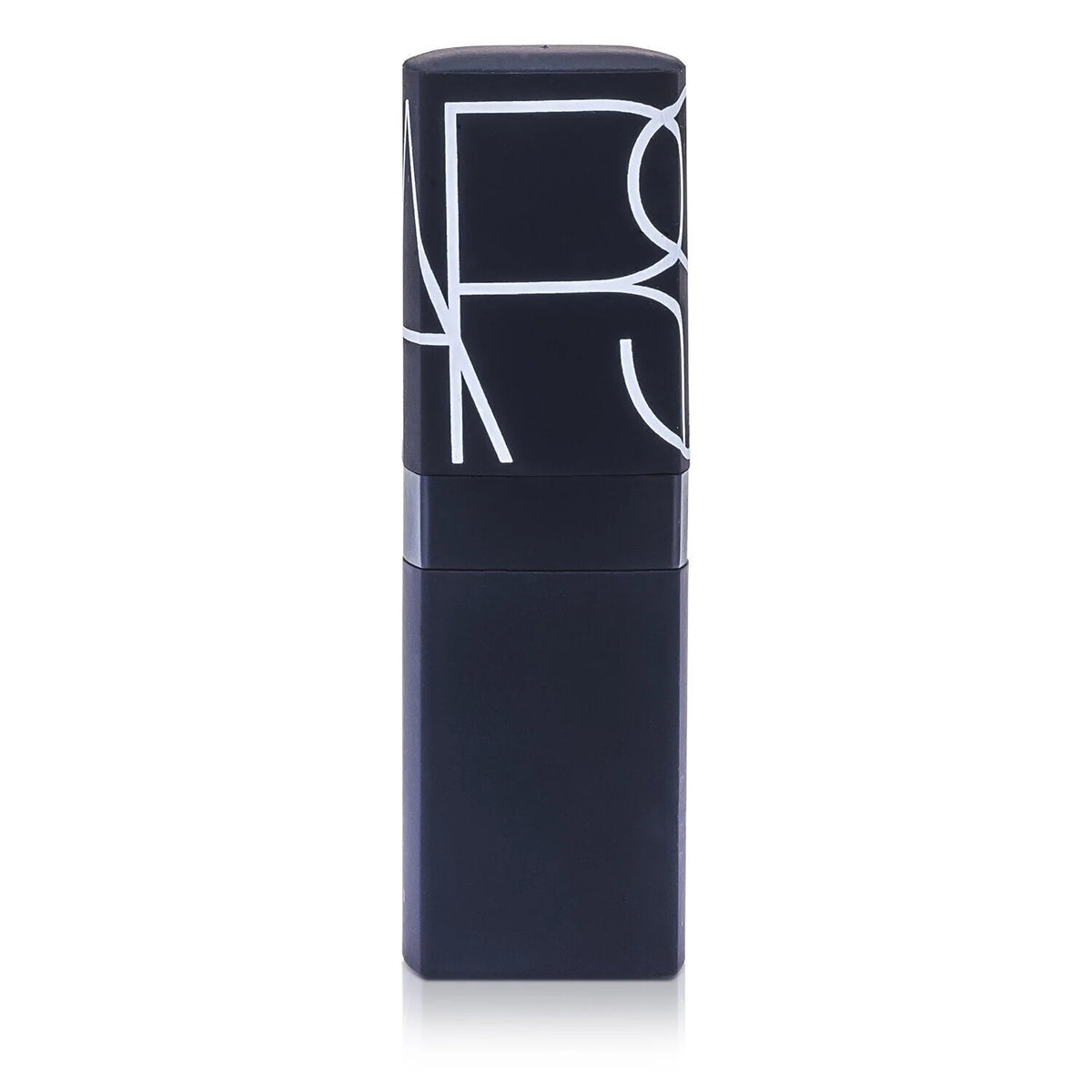 Lipstick (Satin) 3.4g/0.12oz G101