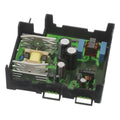 Power Module P421