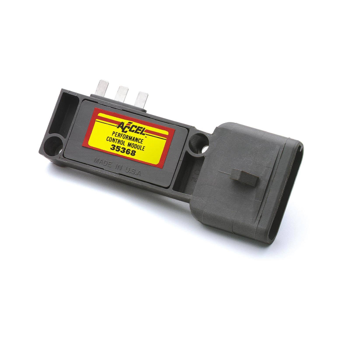 Ignition Control Module G1940