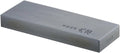 Japanese Toishi Waterstone Combination Grit 1000/6000, 8.07 x 2.95 x 1.18, Pack of 2 I5755