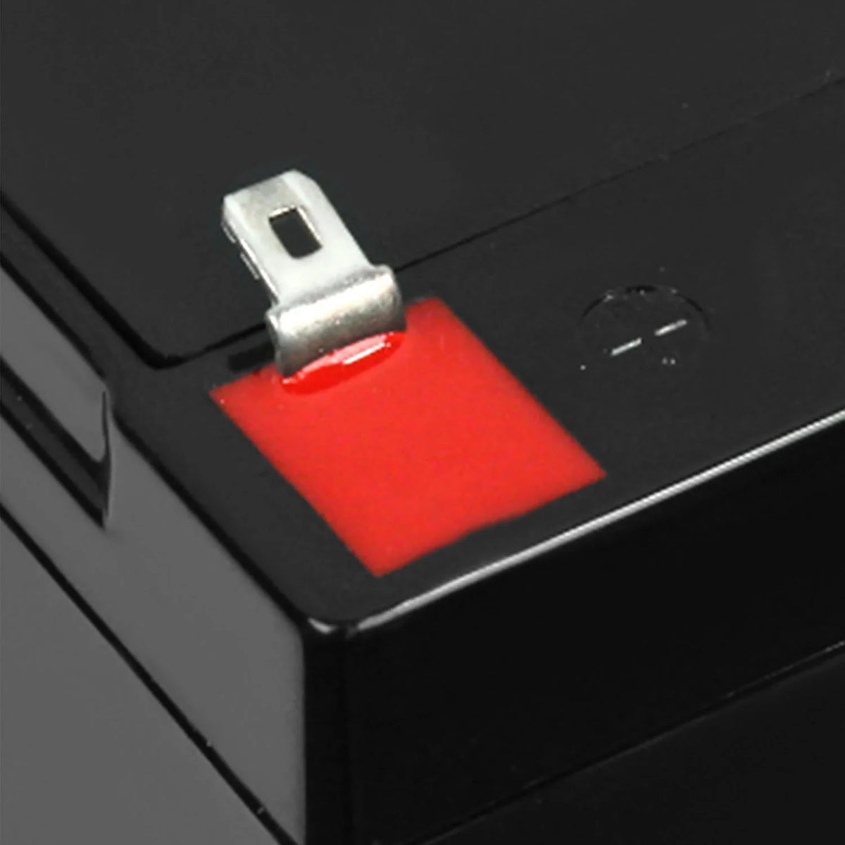 12V 7Ah Battery D766