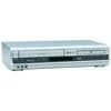 Progressive Scan DVD-VCR Combo L6643