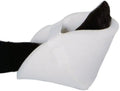 Convoluted Foam Heel Protector 12 Pairs V5303