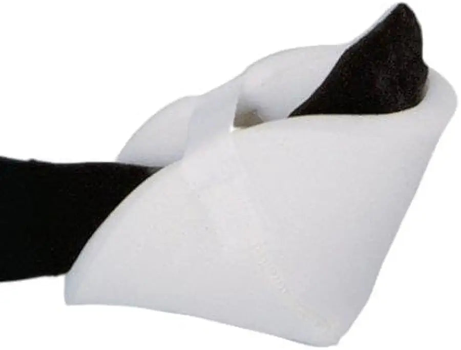 Convoluted Foam Heel Protector 12 Pairs V5303
