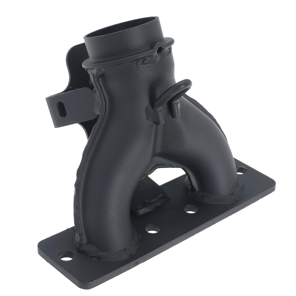Exhaust Manifold for Polaris Ranger Crew HD XP 800 Midsize 2010-2014 E251