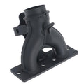 Exhaust Manifold for Polaris Ranger Crew HD XP 800 Midsize 2010-2014 E251