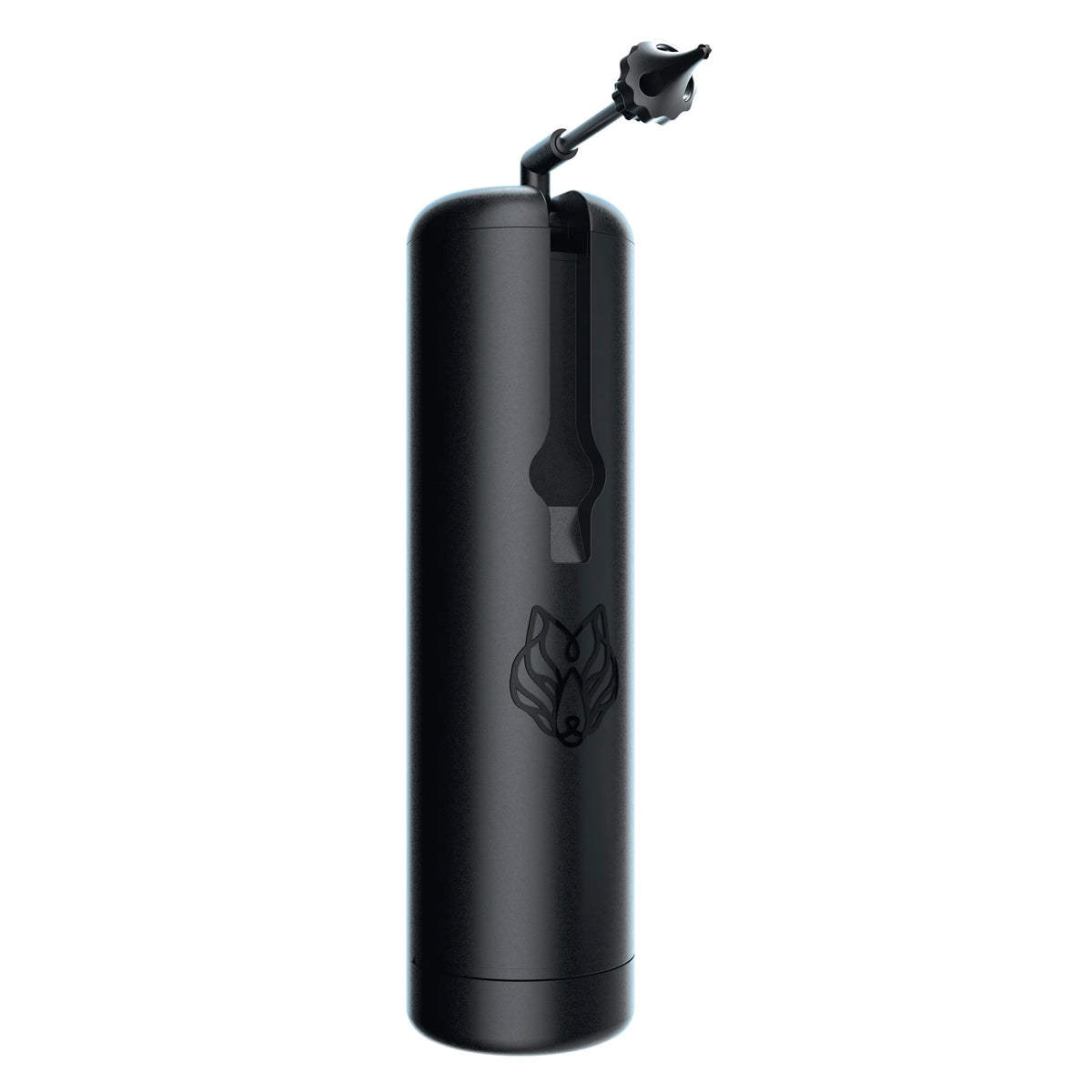 Water-Powered Ear Cleaner Kit H735021