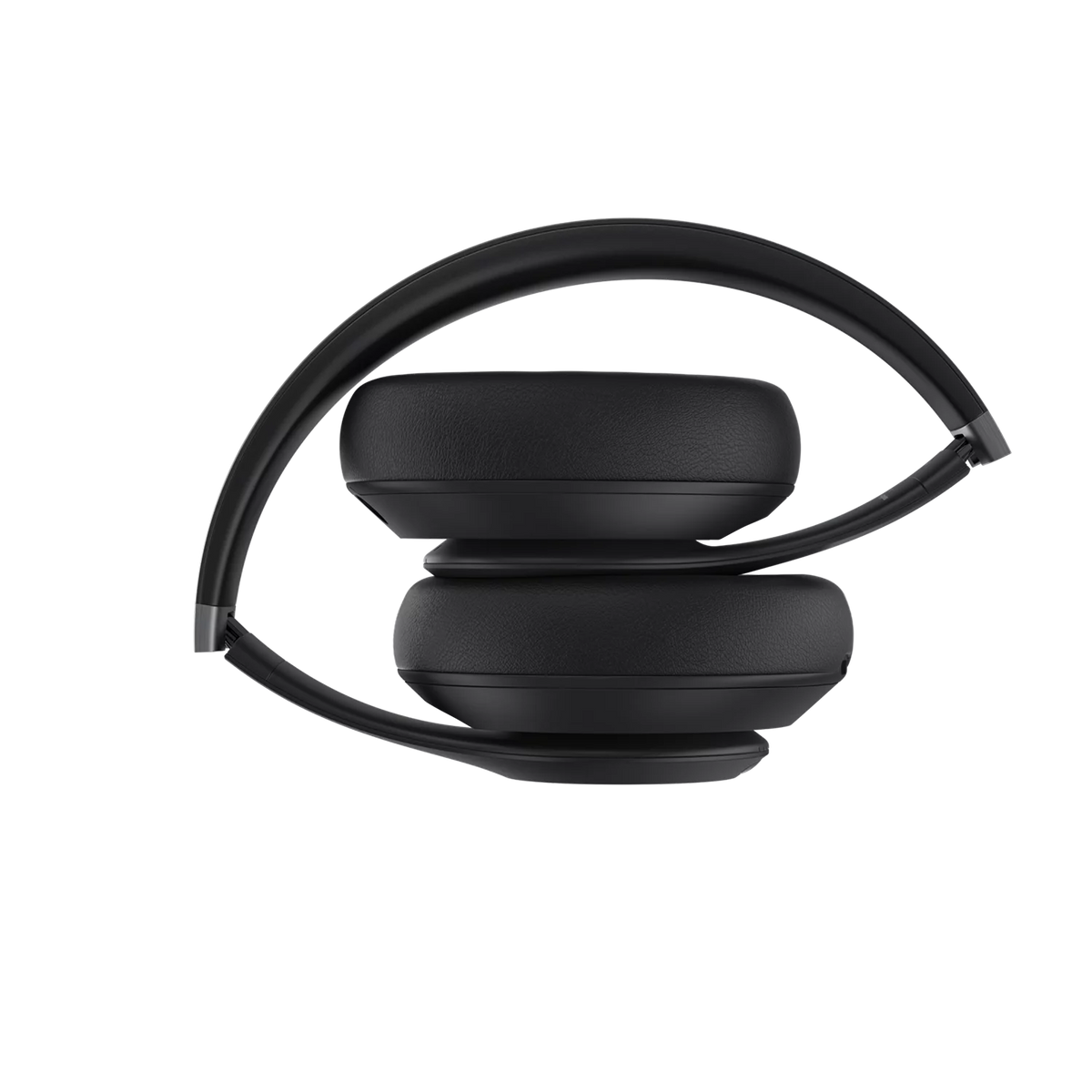 Black Wireless Headphones R93328