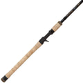 GLX Flip Punch Casting Rod J885913