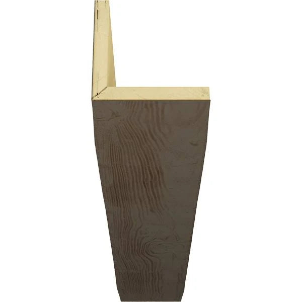 Natura Faux Wood Ceiling Beam T88090