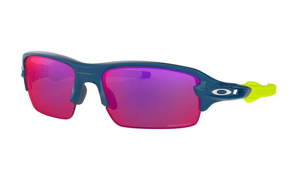 Poseidon Prizm Road Sunglasses E9344