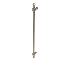18 inch Refrigerator Pull Satin Nickel V512951