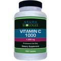 Vitamin C 1000 A8312