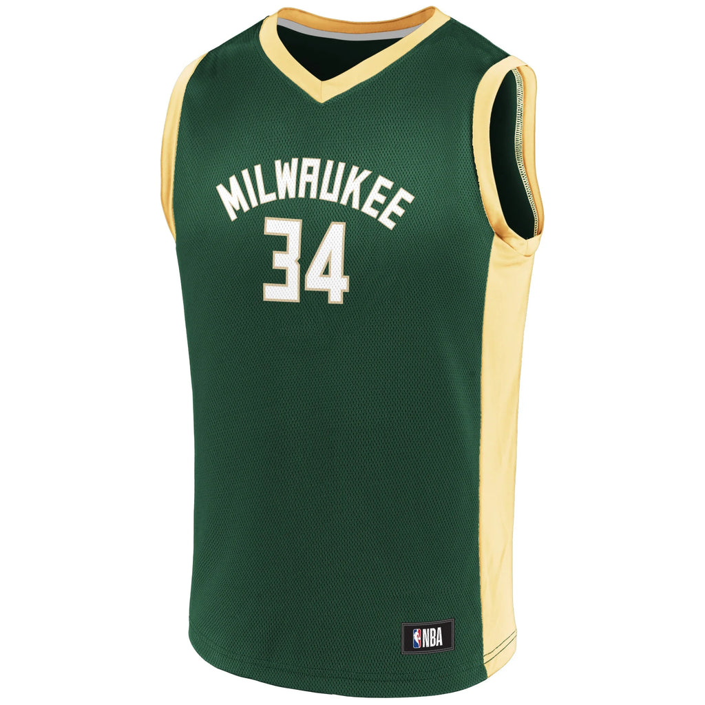 NBA Player Jersey B649