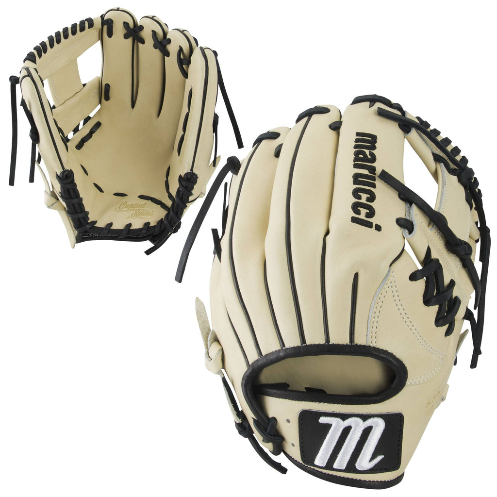 11.50x22 Baseball Glove S62671