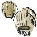11.50x22 Baseball Glove S62671