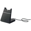 Black Charging Stand Z377