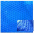 Heavy Solar Canvas 18 x 34 ft M564420