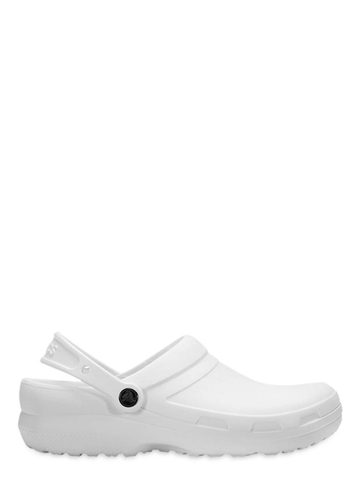 Work Clog M587901