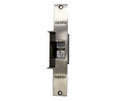 12V Electric Strike B657250