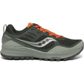 Xodus 10 Trail Running Shoes Q944