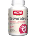Resveratrol 100 mg 60 vcaps E460809