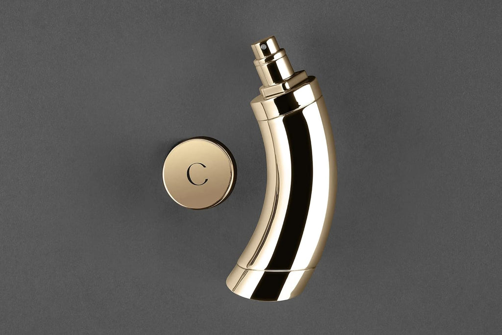 1.7 oz EDP Spray Perfume K665
