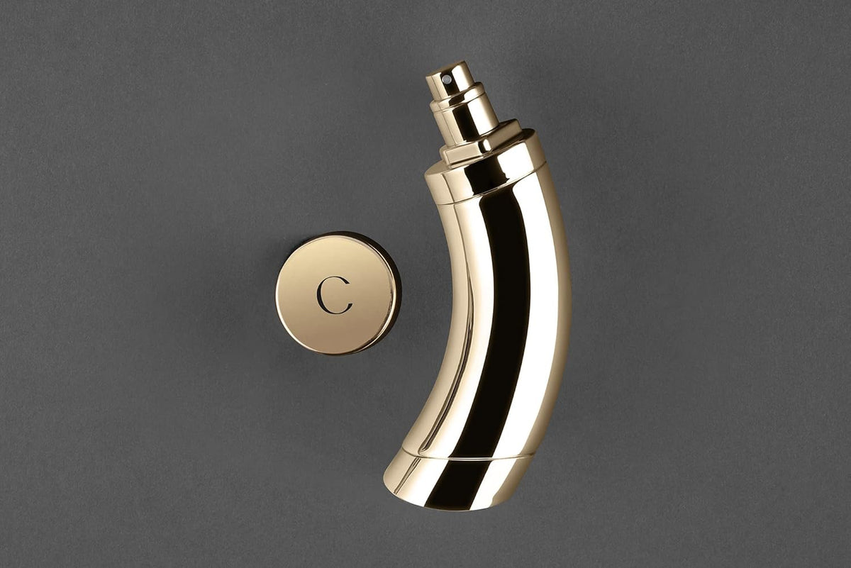 1.7 oz EDP Spray Perfume K665