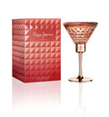 2.7 Oz Edp Spray S679511