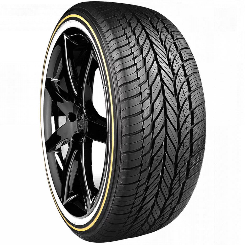 235/55R17 99H Passenger Tire S9902