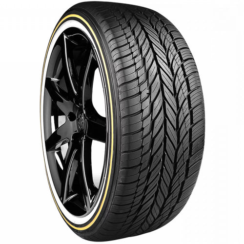 235/55R17 99H Passenger Tire S9902