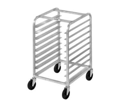 Pan Rack F777