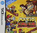 Mario vs. Donkey Kong Mini-Land Mayhem! O372913