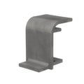 Lid Lift Casting F91902