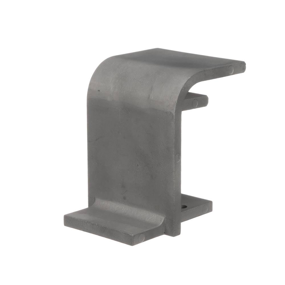 Lid Lift Casting F91902