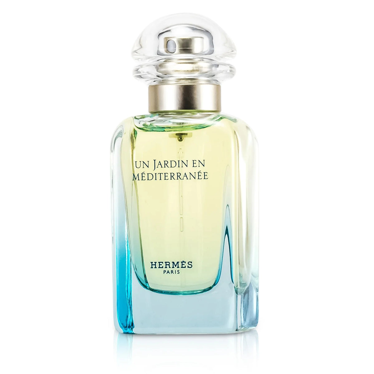 Eau De Toilette Spray 50ml H967
