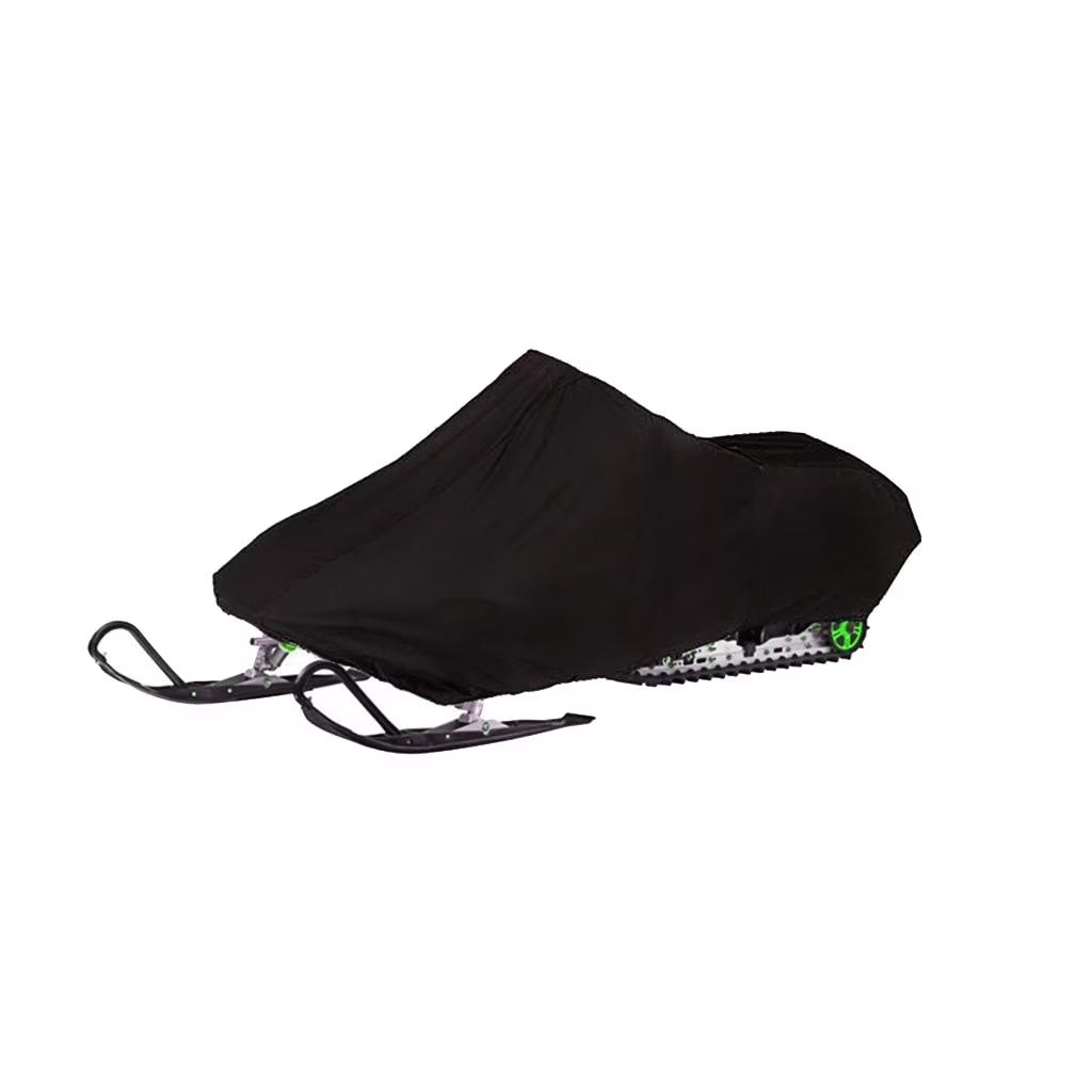 300D Snowmobile Travel and Storage Cover F526835
