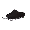300D Snowmobile Travel and Storage Cover F526835