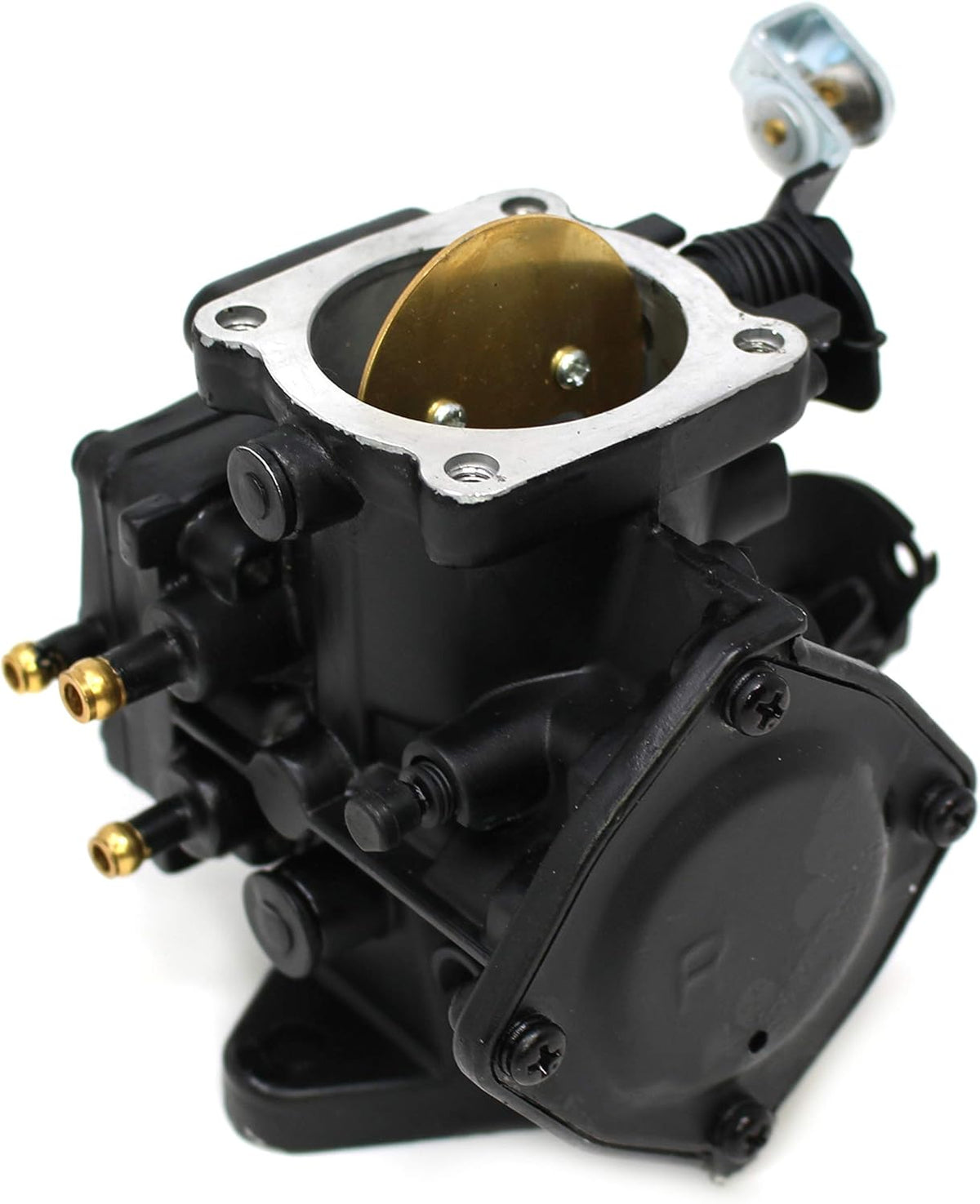 44MM Carburetor S3852