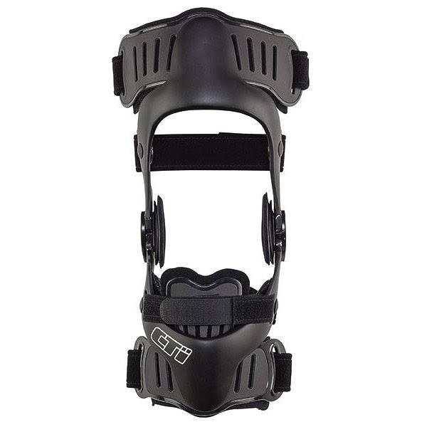 CTI Ots Standard PCL Ligament Knee Brace R277