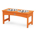 Pet Feeder R486