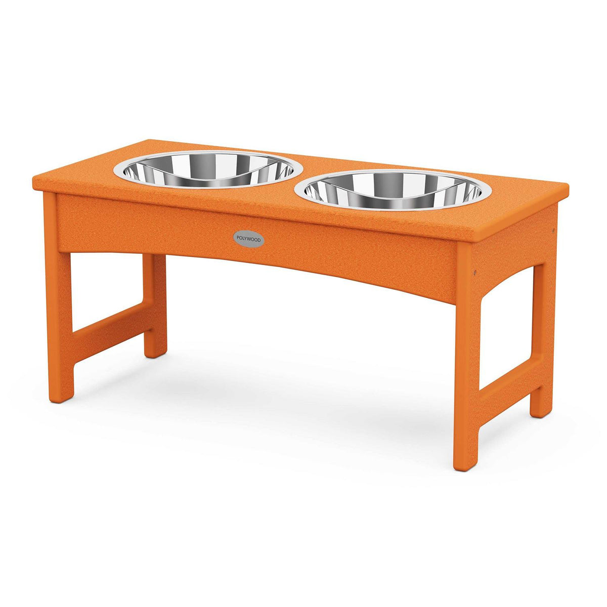 Pet Feeder R486